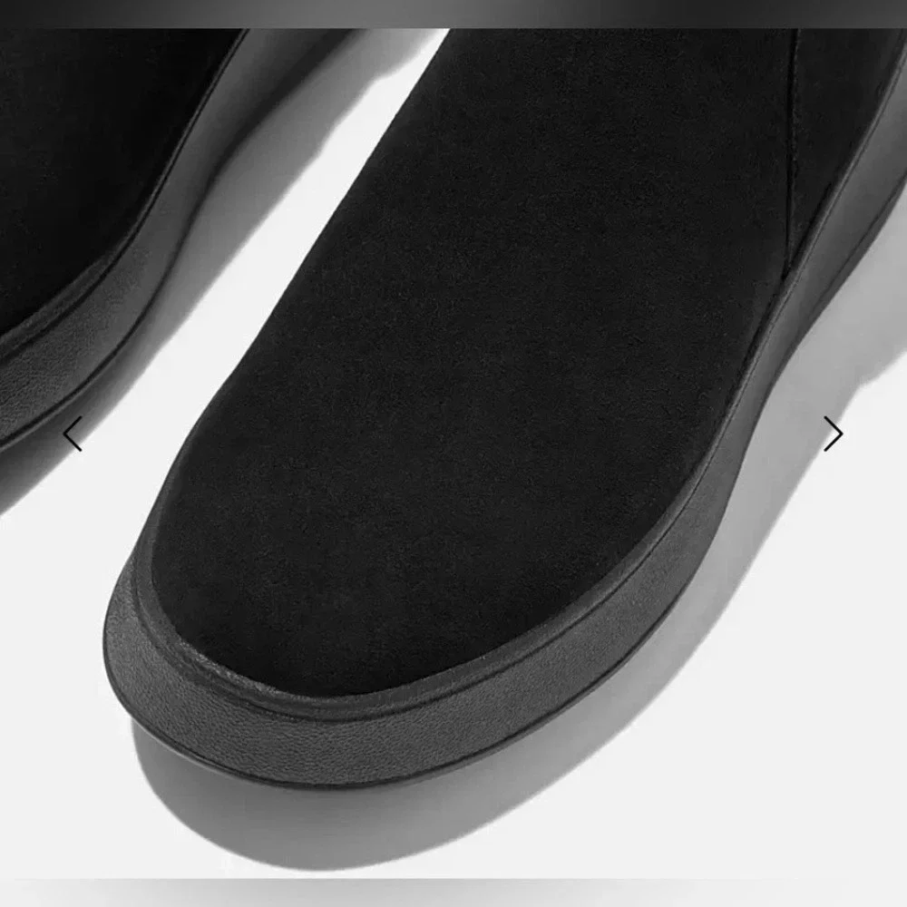 Fitflop new without